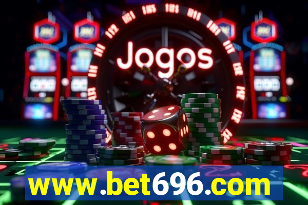 www.bet696.com