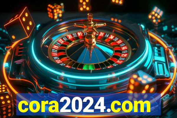 cora2024.com