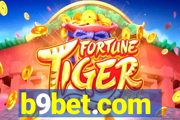 b9bet.com