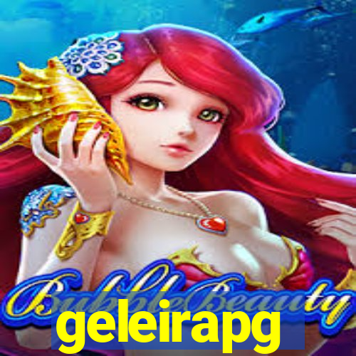 geleirapg