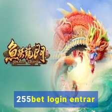 255bet login entrar