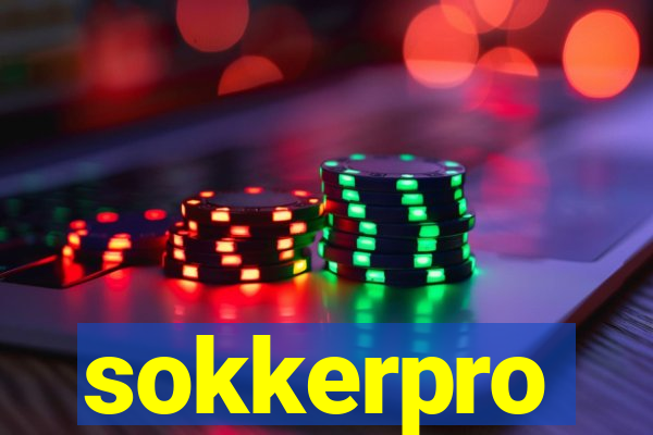 sokkerpro