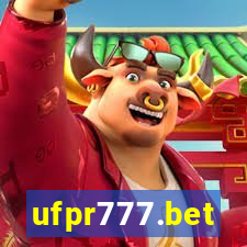 ufpr777.bet