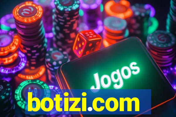 botizi.com