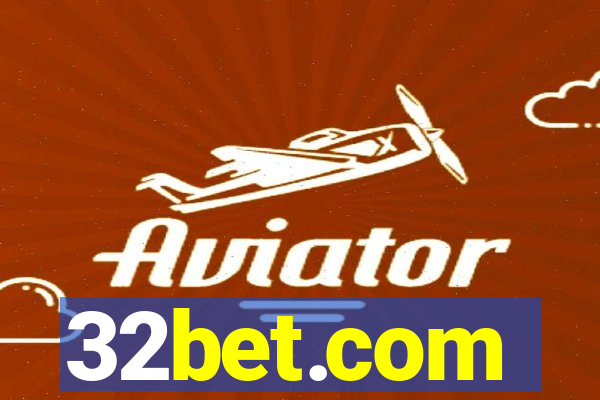 32bet.com