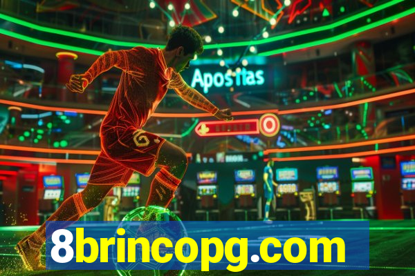 8brincopg.com