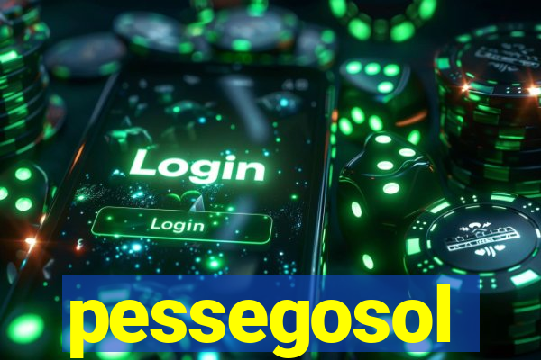 pessegosol