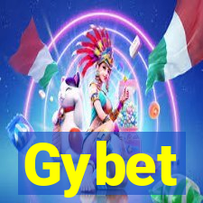 Gybet