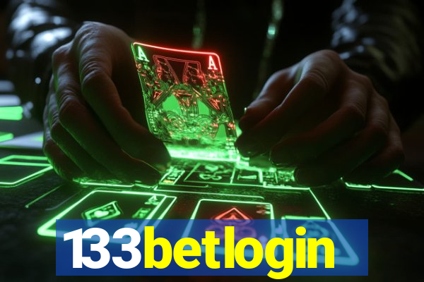 133betlogin