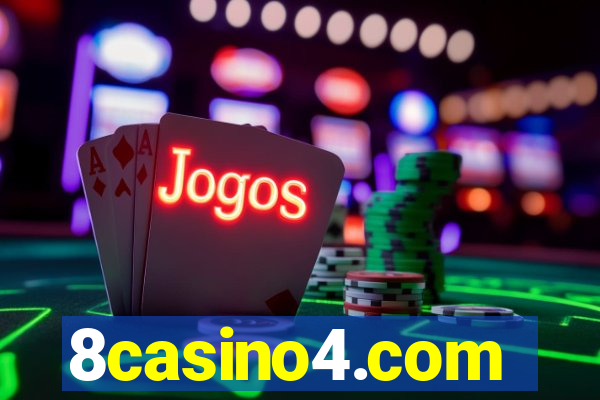 8casino4.com