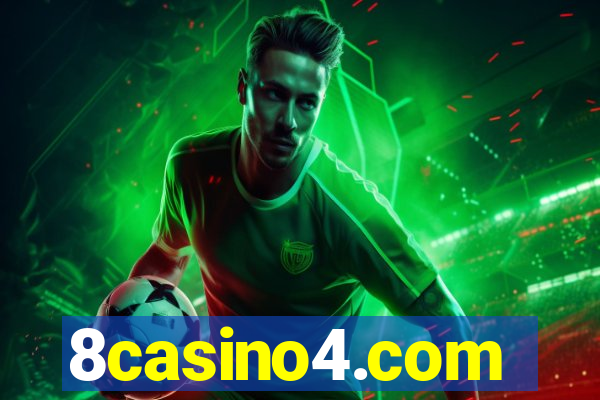 8casino4.com