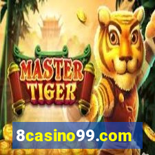 8casino99.com