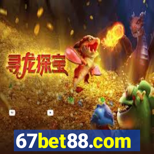 67bet88.com