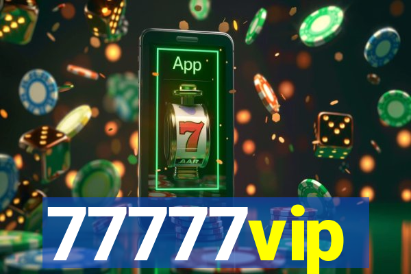 77777vip