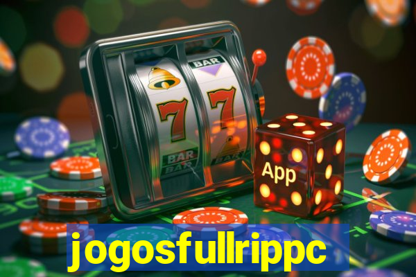 jogosfullrippc