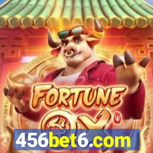 456bet6.com