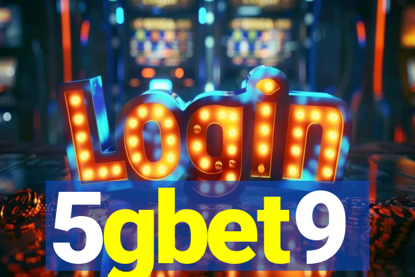 5gbet9