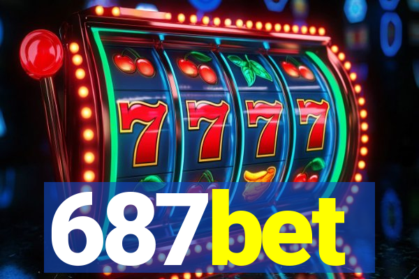 687bet