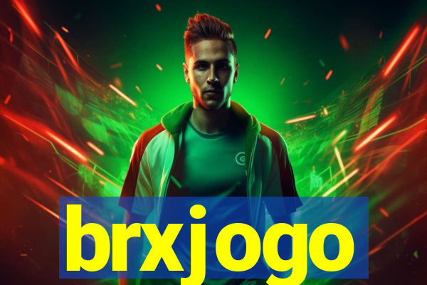 brxjogo