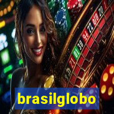 brasilglobo