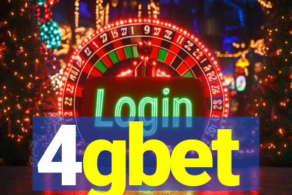 4gbet