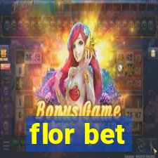 flor bet