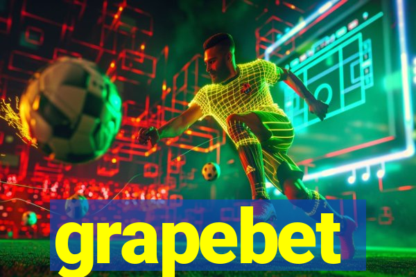 grapebet