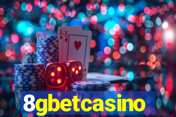 8gbetcasino