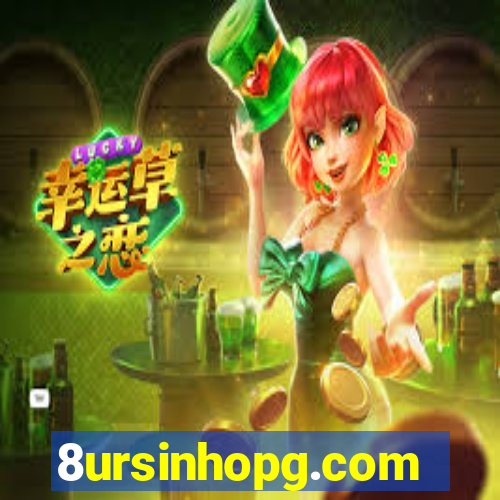 8ursinhopg.com