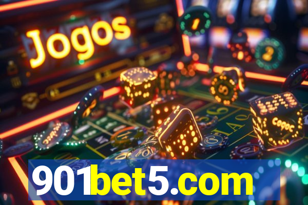 901bet5.com