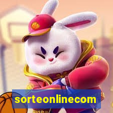 sorteonlinecom