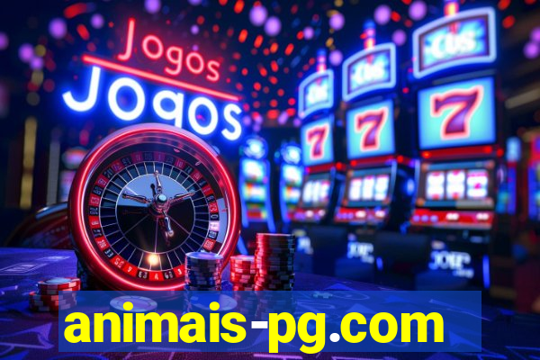 animais-pg.com