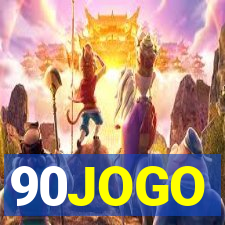 90JOGO