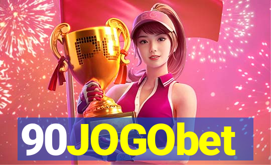 90JOGObet