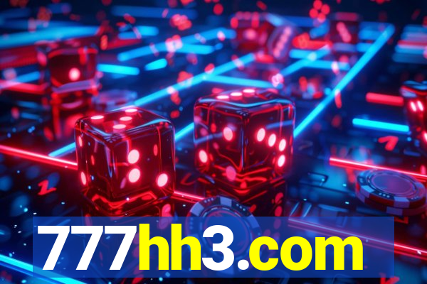 777hh3.com