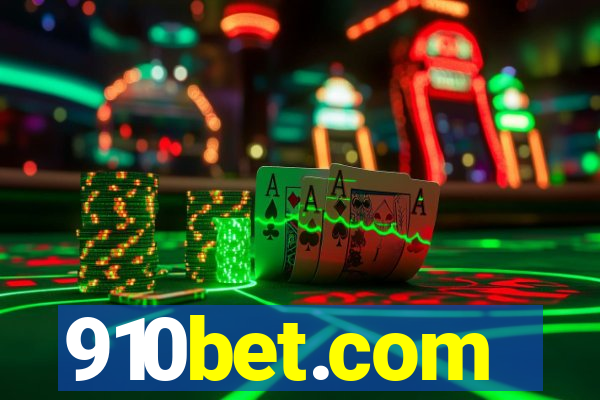 910bet.com