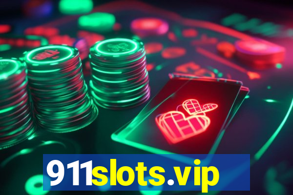 911slots.vip