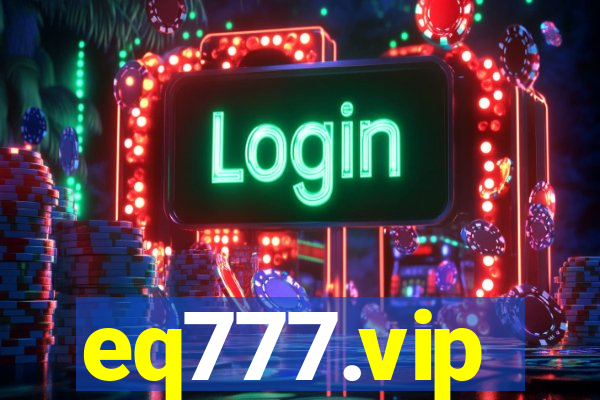 eq777.vip