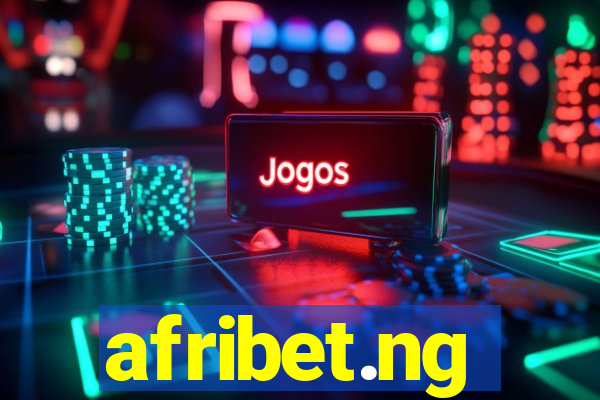 afribet.ng