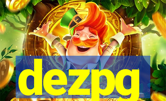 dezpg