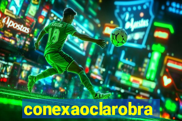 conexaoclarobrasil