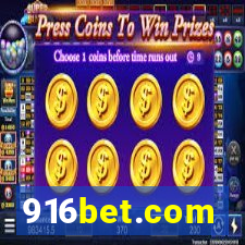 916bet.com