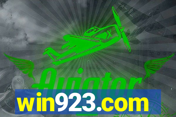 win923.com