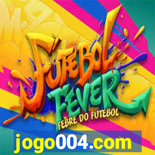 jogo004.com