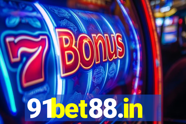 91bet88.in