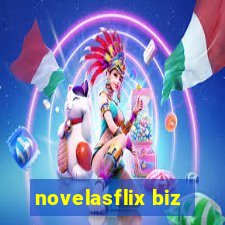 novelasflix biz