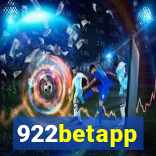 922betapp