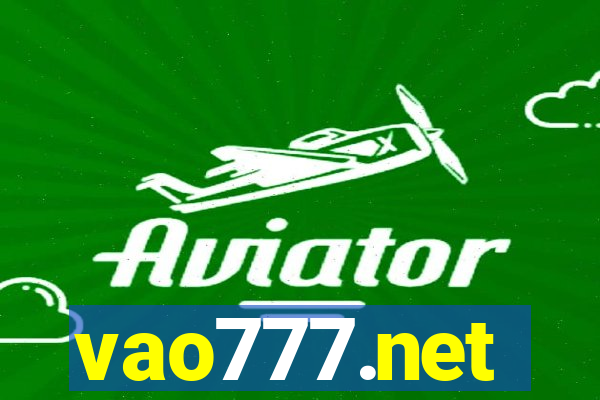 vao777.net