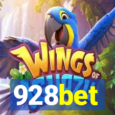 928bet