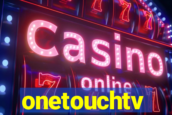 onetouchtv